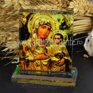 Marturii Botez Marturii Botez Ieftine Magazin Marturii Botez