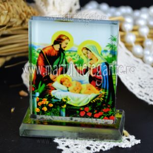 Marturii Botez Marturii Botez Ieftine Magazin Marturii Botez