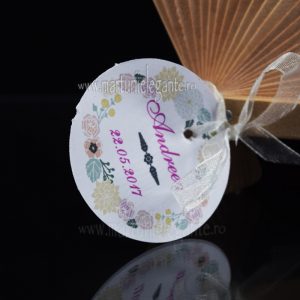 Etichete Nunta Etichete Pentru Marturiile De Nunta Marturii Elegante