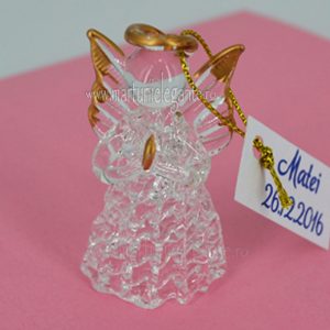 Marturii Botez Marturii Botez Ieftine Magazin Marturii Botez