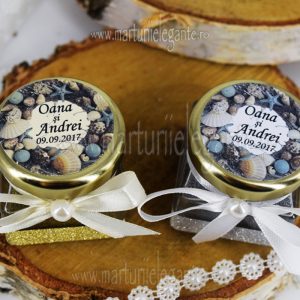 Arhive Etichete Marturii Nunta Marturii Elegante Marturii Pentru