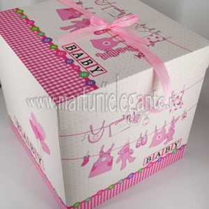 Arhive Cutii Trusou Fete Marturii Elegante Marturii Pentru Nunta