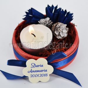 Arhive Marturii Botez Aranjament Cu Licheni Vii Marturii Elegante