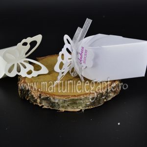 Marturii Nunta Marturii Nunta Ieftine Magazin Marturii Nunta