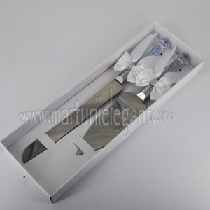 Accesorii Botez Casuta De Dar Set De Tort Guestbook Ghirlande Etc
