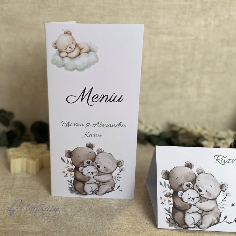 Meniu Botez Familie Ursuleti (3)
